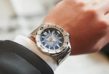 WhatsApp Image 2026-03-01 at 5.16.21 PM.jpeg