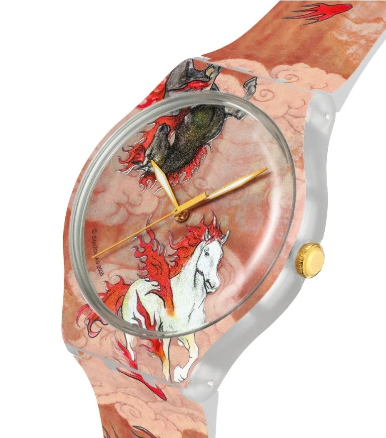 WhatsApp Image 2026-04-29 at 4.33.19 PM.jpeg