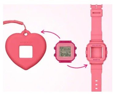 WhatsApp Image 2026-01-18 at 2.37.28 PM.jpeg