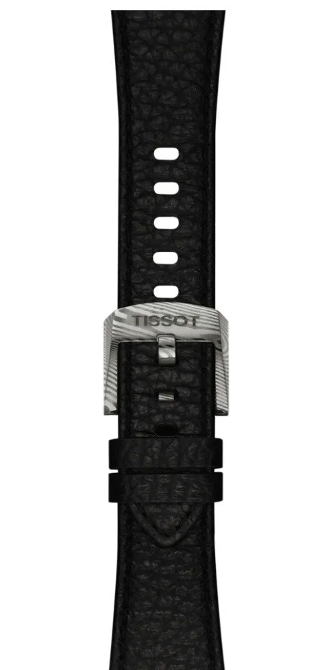 WhatsApp Image 2026-01-18 at 1.05.37 PM.jpeg