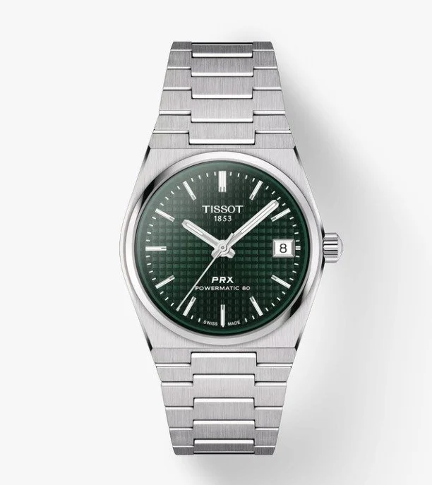 WhatsApp Image 2026-02-08 at 12.33.10 PM.jpeg