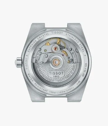 WhatsApp Image 2026-02-08 at 12.33.24 PM.jpeg