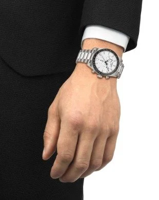 WhatsApp Image 2026-03-01 at 5.08.30 PM.jpeg