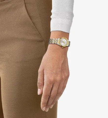 WhatsApp Image 2026-02-07 at 3.42.46 PM.jpeg