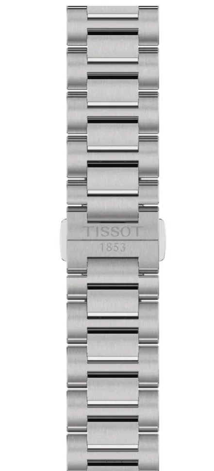 WhatsApp Image 2026-01-18 at 2.22.21 PM.jpeg