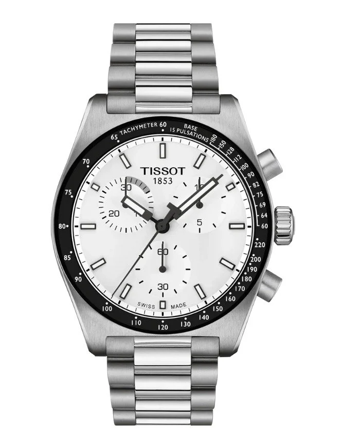 WhatsApp Image 2026-03-01 at 5.08.00 PM.jpeg