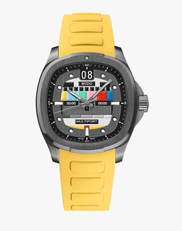 WhatsApp Image 2025-12-07 at 4.28.33 PM.jpeg