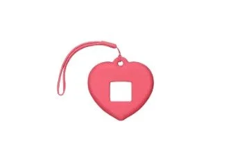 WhatsApp Image 2026-01-18 at 2.37.48 PM.jpeg