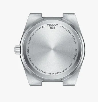 WhatsApp Image 2026-02-08 at 12.37.29 PM.jpeg