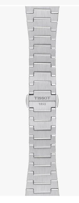 WhatsApp Image 2026-02-08 at 12.37.36 PM.jpeg