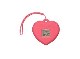 WhatsApp Image 2026-01-18 at 2.37.55 PM.jpeg