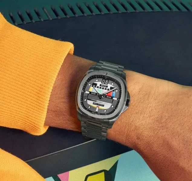 WhatsApp Image 2025-12-07 at 4.28.58 PM.jpeg