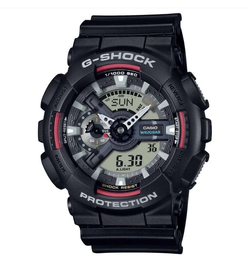 WhatsApp Image 2026-03-01 at 5.19.23 PM.jpeg