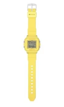 WhatsApp Image 2026-01-18 at 2.34.52 PM.jpeg