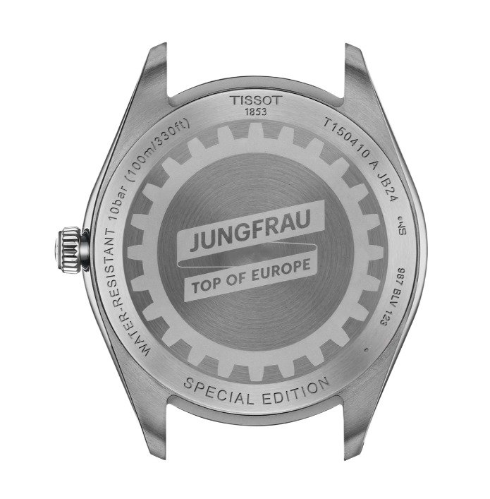 WhatsApp Image 2026-01-18 at 2.19.19 PM.jpeg