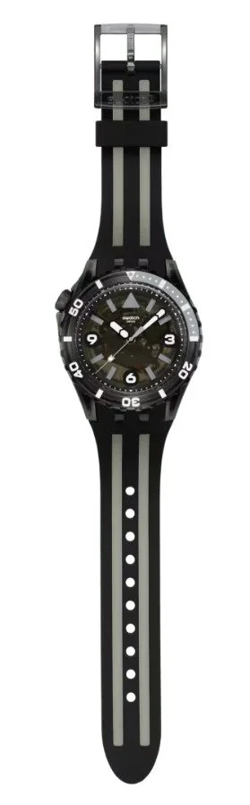 WhatsApp Image 2026-04-29 at 4.28.30 PM.jpeg