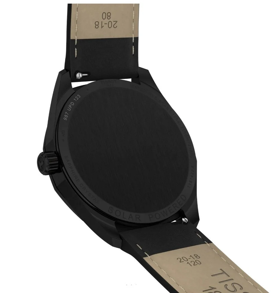 WhatsApp Image 2026-01-18 at 2.26.22 PM.jpeg