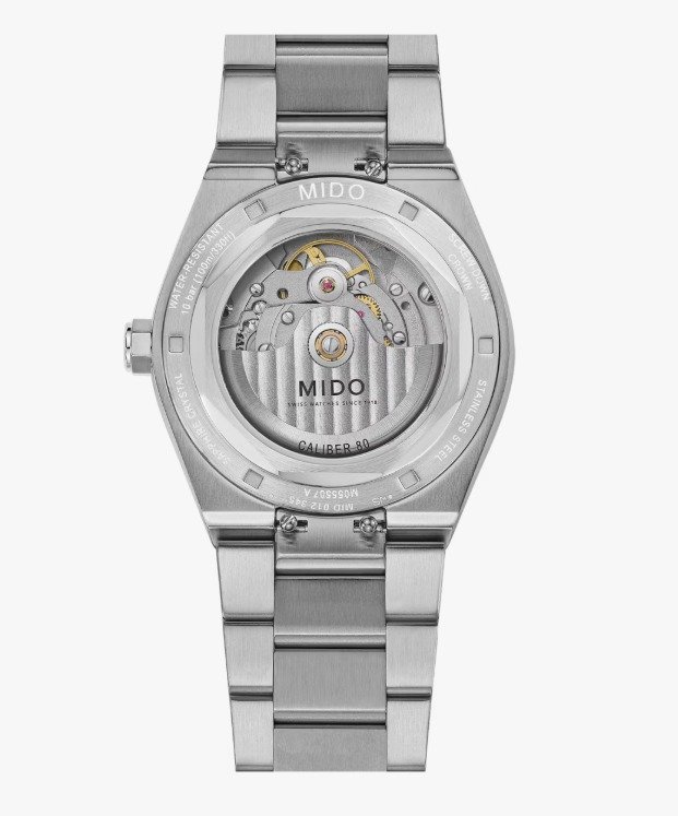 WhatsApp Image 2026-02-07 at 3.30.53 PM.jpeg