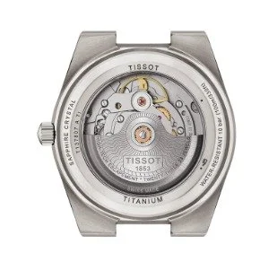 WhatsApp Image 2026-03-01 at 5.24.15 PM.jpeg