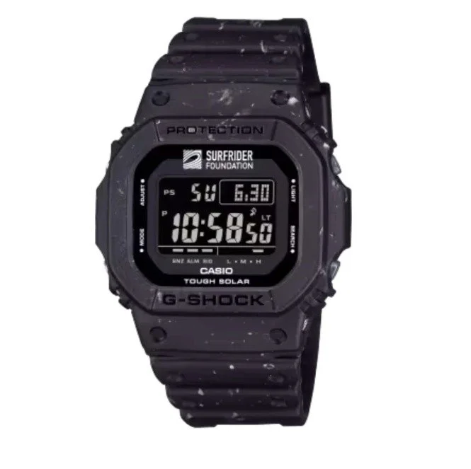 WhatsApp Image 2026-03-18 at 4.36.21 PM.jpeg