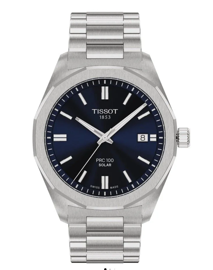 WhatsApp Image 2026-01-18 at 2.21.49 PM.jpeg