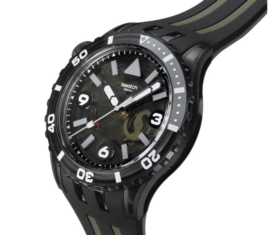 WhatsApp Image 2026-04-29 at 4.28.22 PM.jpeg