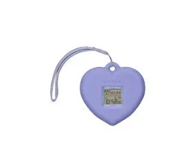 WhatsApp Image 2026-01-18 at 2.40.19 PM.jpeg