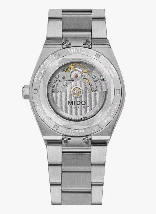 WhatsApp Image 2026-02-28 at 2.55.42 PM.jpeg