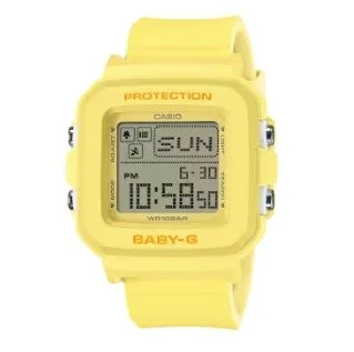 WhatsApp Image 2026-01-18 at 2.34.44 PM.jpeg