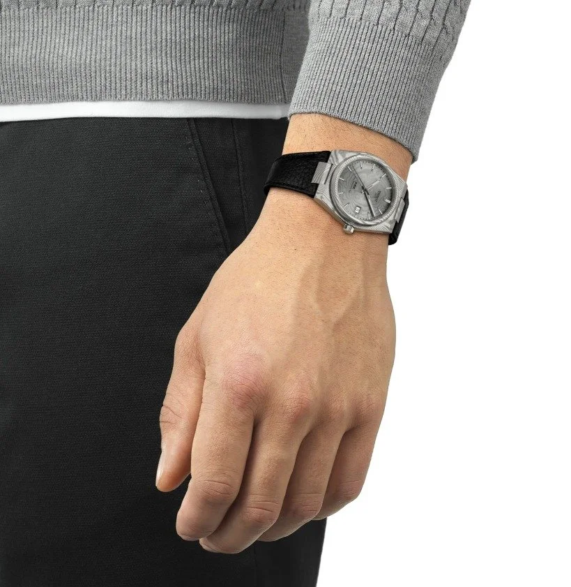 WhatsApp Image 2026-01-18 at 1.33.32 PM.jpeg