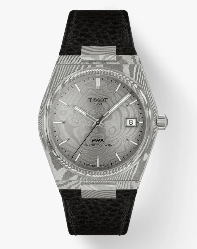 WhatsApp Image 2026-01-18 at 1.05.06 PM.jpeg