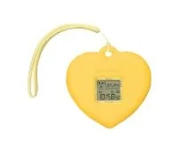 WhatsApp Image 2026-01-18 at 2.34.58 PM.jpeg