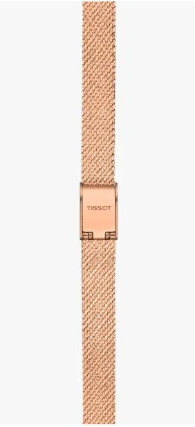 WhatsApp Image 2026-02-08 at 12.43.43 PM.jpeg