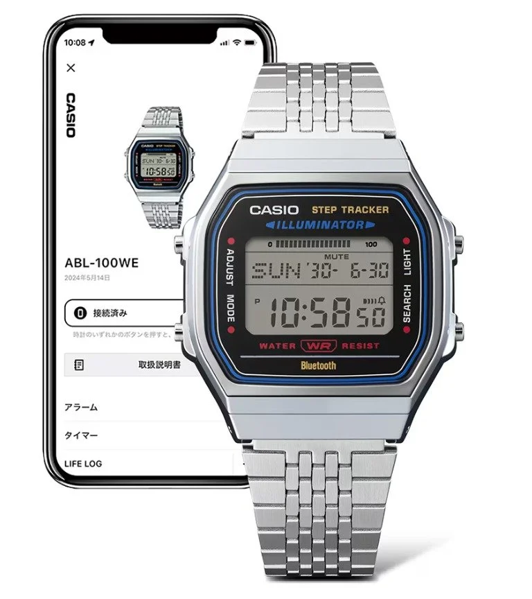 WhatsApp Image 2026-03-18 at 4.56.00 PM.jpeg