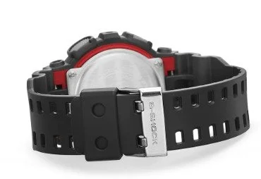 WhatsApp Image 2026-03-01 at 5.19.41 PM.jpeg