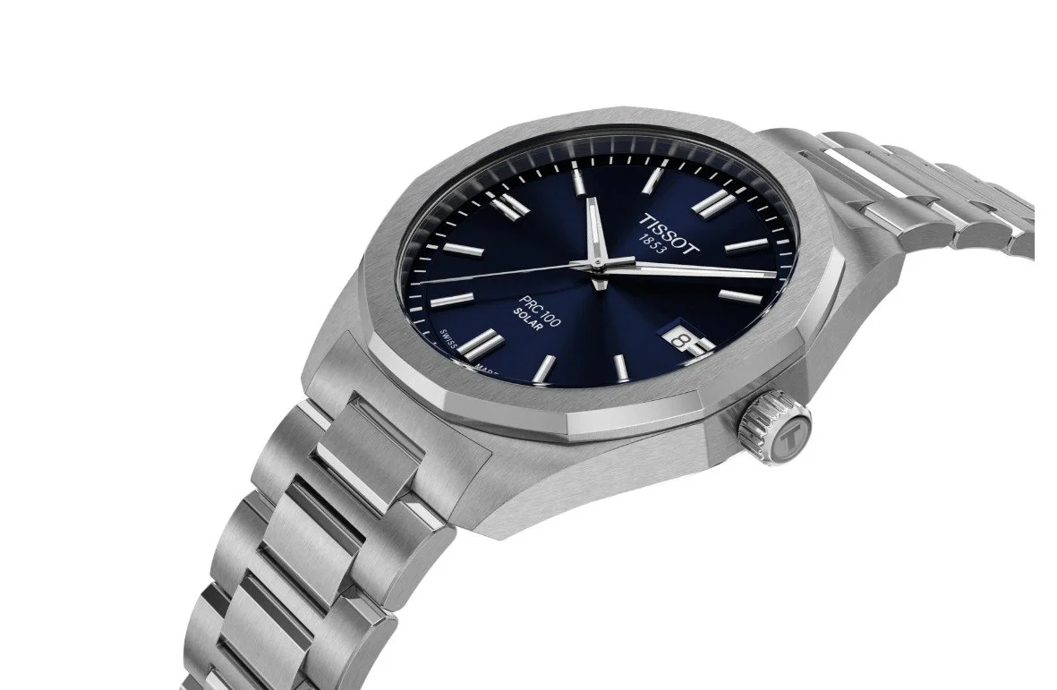 WhatsApp Image 2026-01-18 at 2.22.32 PM.jpeg