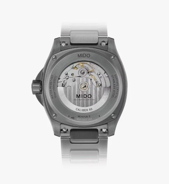 WhatsApp Image 2025-12-07 at 4.28.40 PM.jpeg