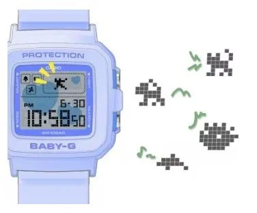 WhatsApp Image 2026-01-18 at 2.40.00 PM.jpeg