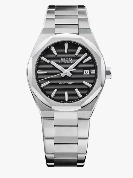 WhatsApp Image 2026-02-28 at 2.55.34 PM.jpeg