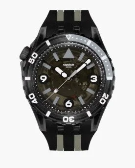 WhatsApp Image 2026-04-29 at 4.28.38 PM.jpeg