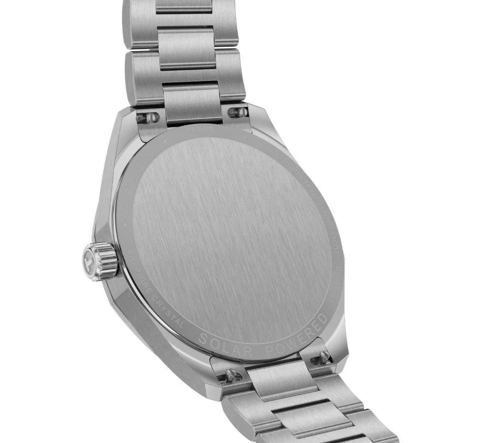 WhatsApp Image 2026-01-18 at 2.22.49 PM.jpeg