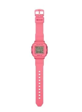 WhatsApp Image 2026-01-18 at 2.37.42 PM.jpeg