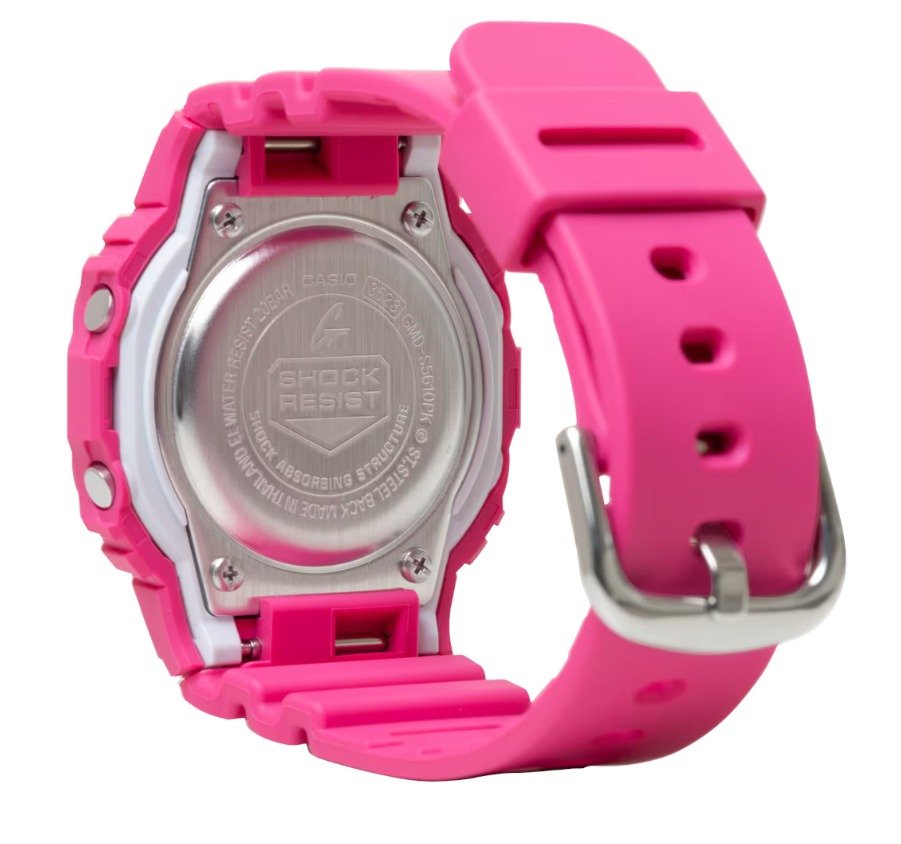 WhatsApp Image 2026-03-05 at 2.15.47 PM.jpeg