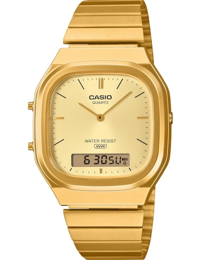 WhatsApp Image 2026-03-18 at 5.00.56 PM.jpeg