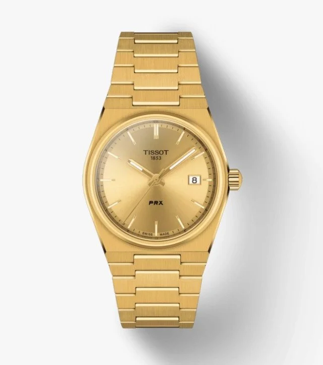 WhatsApp Image 2026-02-08 at 12.30.50 PM.jpeg