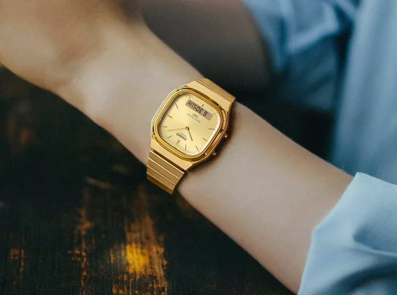 WhatsApp Image 2026-03-18 at 5.01.27 PM.jpeg