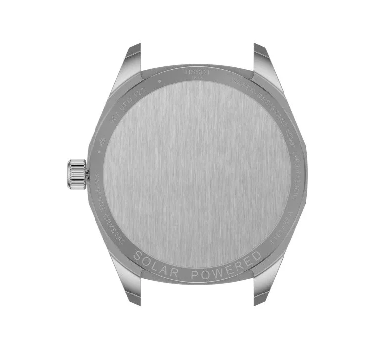 WhatsApp Image 2026-01-18 at 2.22.10 PM.jpeg