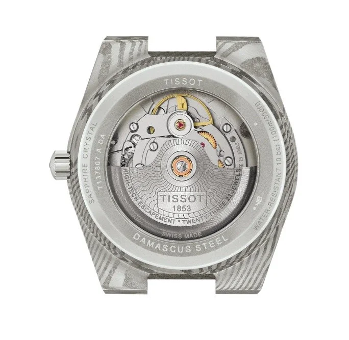 WhatsApp Image 2026-01-18 at 1.05.16 PM.jpeg