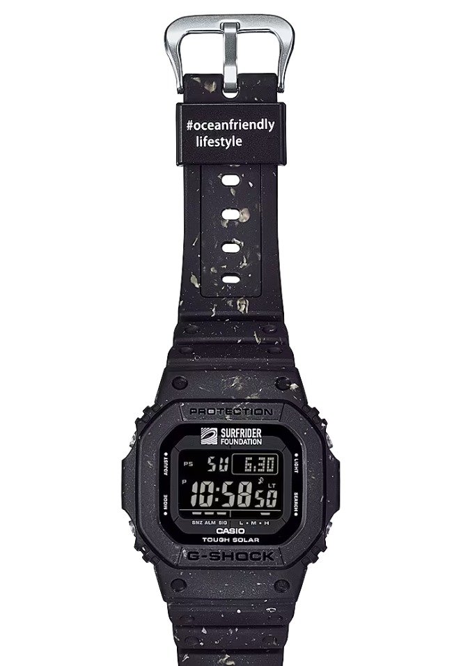 WhatsApp Image 2026-03-18 at 4.37.33 PM.jpeg