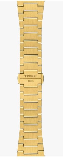 WhatsApp Image 2026-02-08 at 12.31.12 PM.jpeg